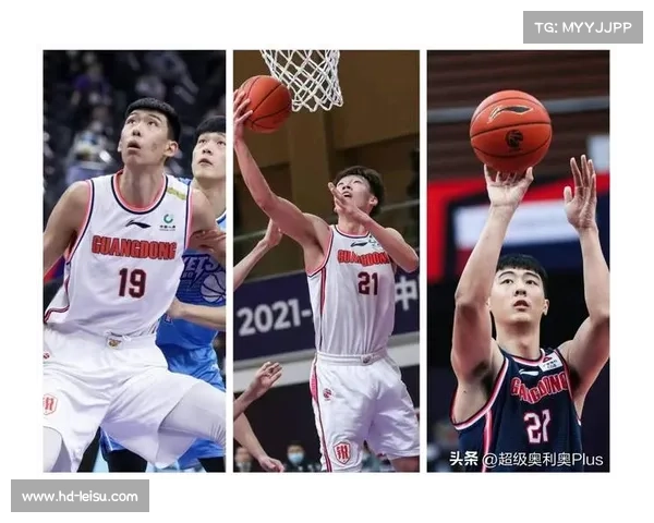 徐昕加盟广东宏远填补内线空缺 身高2.26米新星成为唯一新人 徐昕加盟广东宏远填补内线空缺 身高2.26米新星成为唯一新人