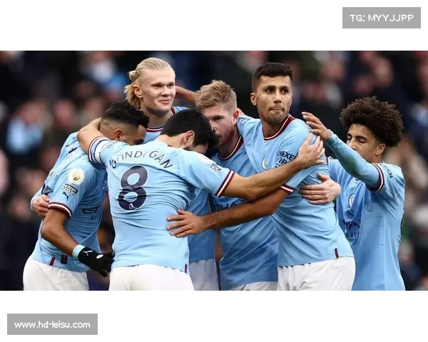 新赛季英超冠军悬念陡增多强争霸格局再现巅峰对决即将上演