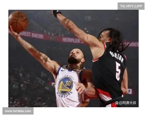 库里计划复出勇士客场挑战开拓者期待强势回归