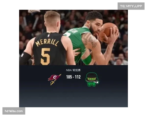 怀特：新赛季将提升进攻比重 强调快速传球与团队协作