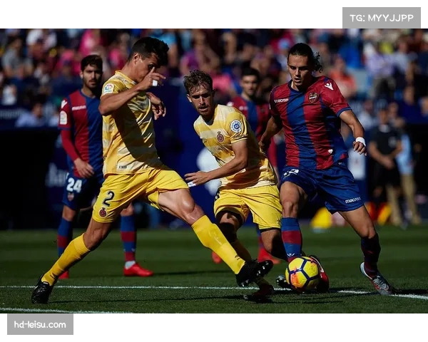 巴萨狂攻控球率高达七成三十一次射门压制赫罗纳全场占尽优势