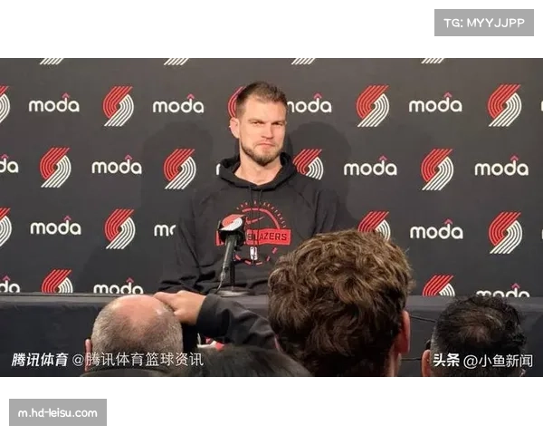 斯普利特：每场比赛我们都将全力以赴