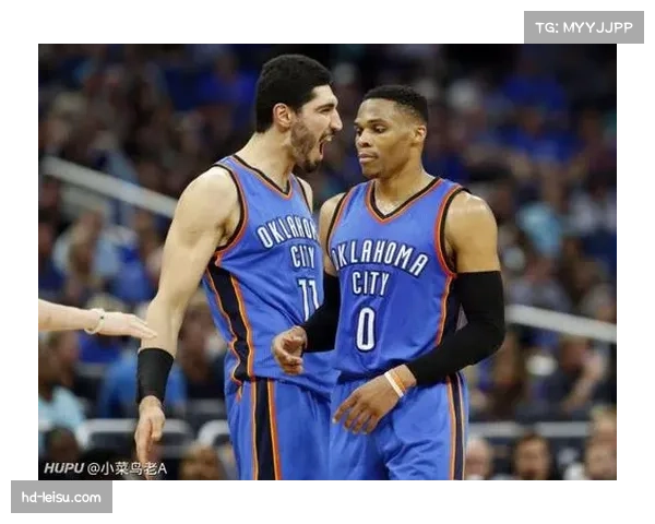 熊猫杯次轮战罢四队同积三分 末轮对决将定最终排名