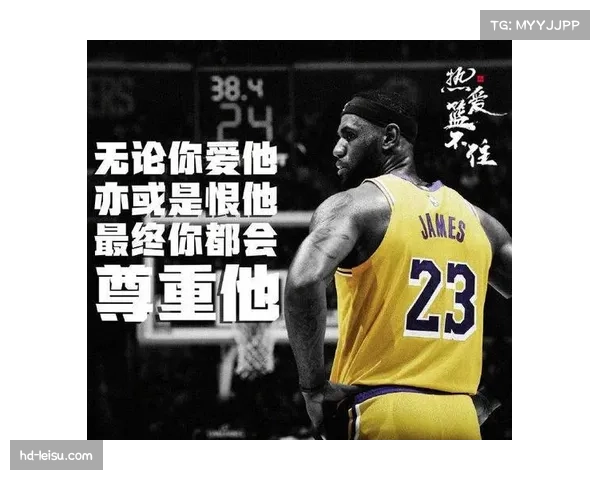 联盟场均得分逼近历史峰值 节奏加快与罚球增多成主因