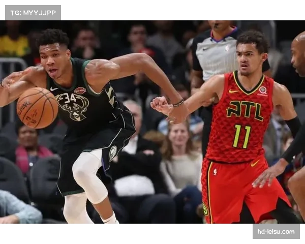 老鹰调整五外阵容追平比分 空间战术调整立竿见影