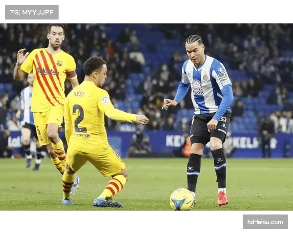 帕尔马防线年龄结构老化 体能下降导致比赛末段失球多